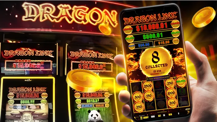 Bet88 Online Gaming Platform